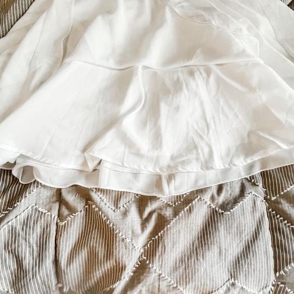 Beaded ASOS Dress - Picture 5 of 6